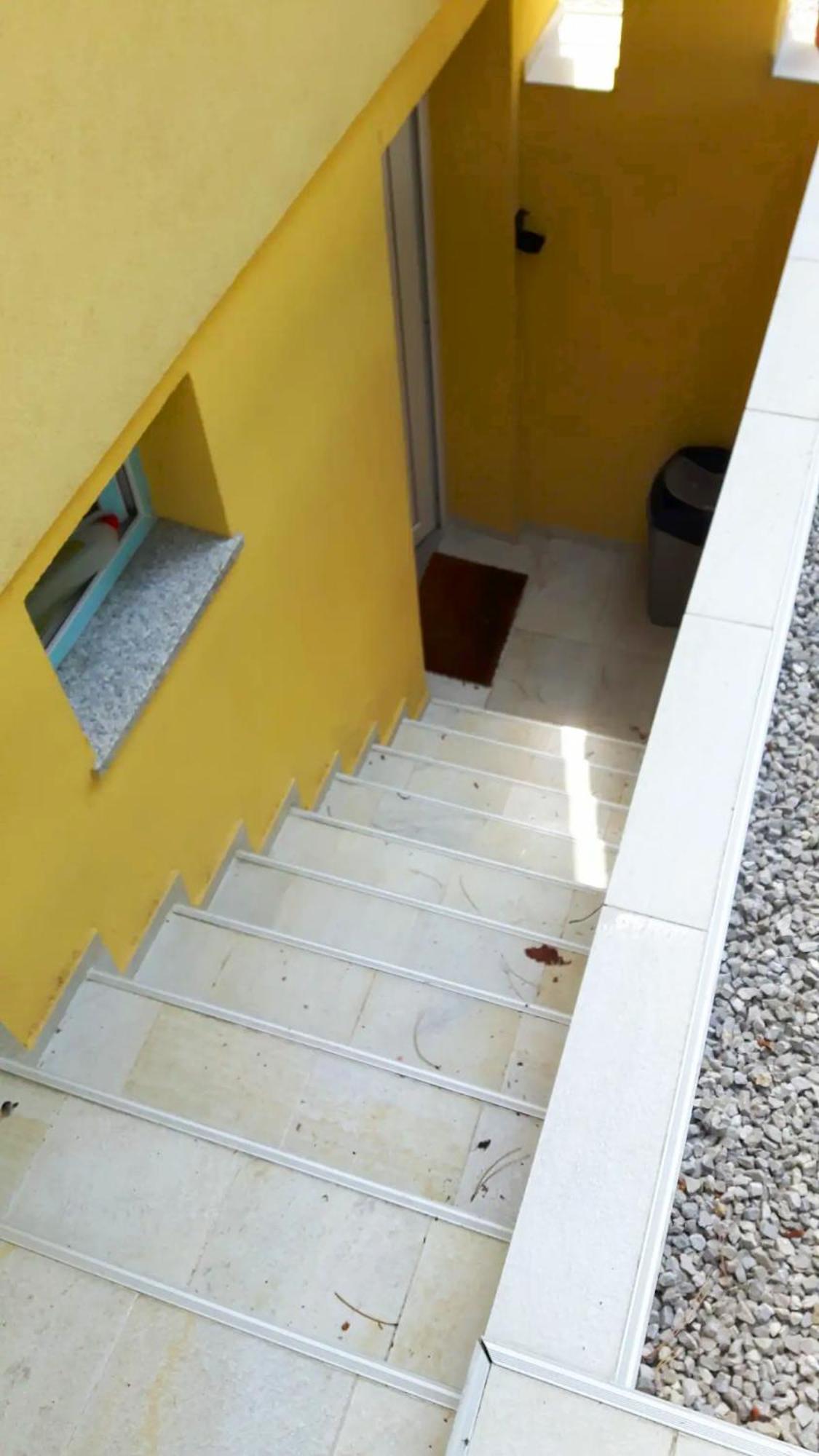 Close To Schoenbrunn Apartments - Contactless 24H Check-In Vienne Extérieur photo